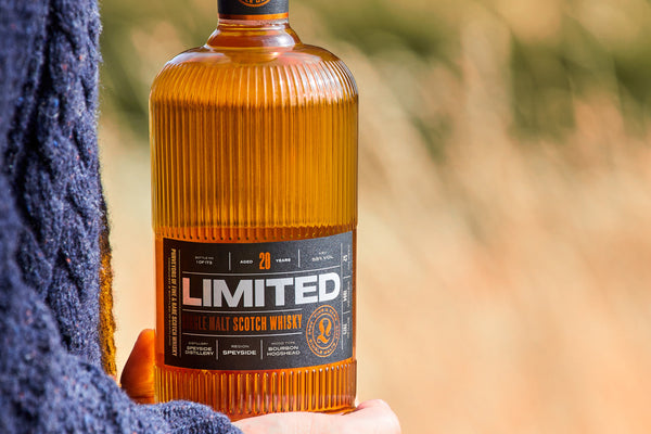Whisky Fun Review